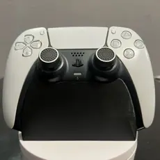 Suporte Controle de PS5 Minimalista Playstation 5