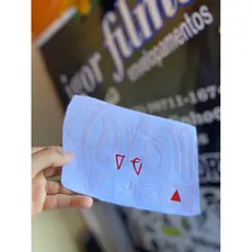 jovem de minas/minas jovem/ jovem 244