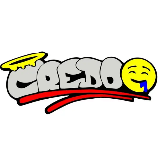 Credo/ carro moto baike capacete