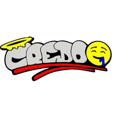Credo/ carro moto baike capacete
