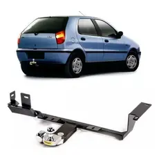 Engate Palio Antigo 1996 97 98 99 00 01 02 2003 - Capacidade 500 Kg