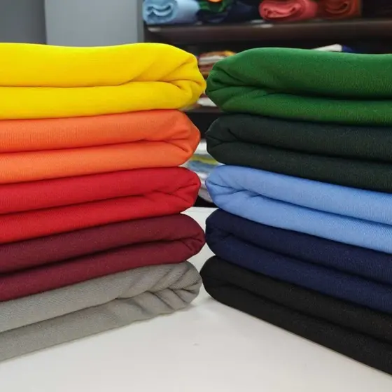 Tecido Malha Helanca Light lycra acima de 2m x1,80m Malha premium para painel de festa eventos e decoração Ponta entrega