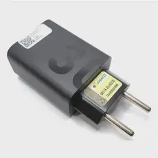 Moto Razr 50 Ultra Carregador + Cabo 30w Tipo C Turbo Compatível USB-C
