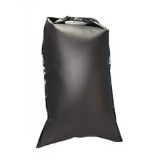 Saco Estanque Militar Mochila - Camping - Esporte e Lazer