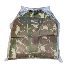 Saco Estanque Militar - Camping - Esporte e Lazer