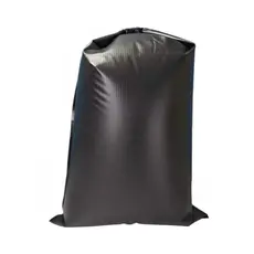 Saco Estanque Militar Mochila - Camping - Esporte e Lazer