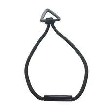 Elástico para Cantil e Porta Carregadores