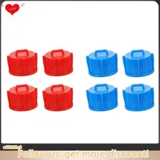 Filtros Para Máquina De Lavar Roupa , Peneira De Válvula De Entrada De Lavagem , Purificador De Água , Filtro Casa
