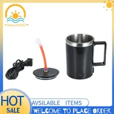 Kit De Polimento De Farol De Carro , Ferramenta De Reparo , Copo De Atomização De Aquecimento Elétrico Com Bico , Plugue