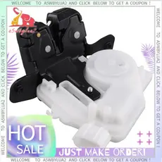 6935052391 Motor Atuador De Fechadura De Porta-Malas De Carro Para IM C 6935052390 6935002090