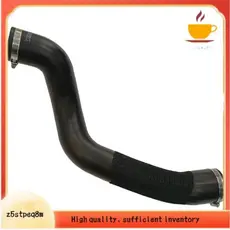 Para Ranger 2.2 TDCI 2012-2021 Turbo Carregador Intercooler Mangueira Radiador De Refrigeração Número Da Peça AB3Z6K683G