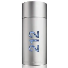 Perfume 212 Masculino Eau de Toilette