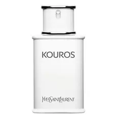 Perfume Kouros Masculino Eau de Toilette 100ml