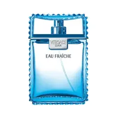 Versace Man Eau Fraiche Masculino Eau de Toilette