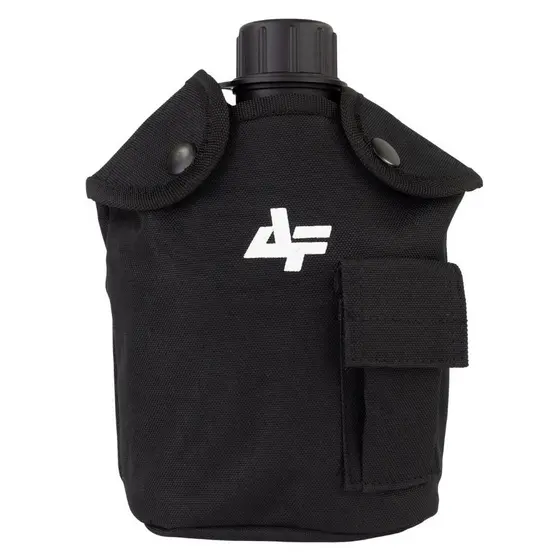 Cantil Albatroz 1 Litro CTL 2215 - Preto