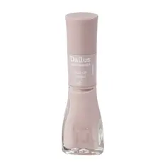 Esmalte Queridinhos - Taça De Cristal 8ml Dailus