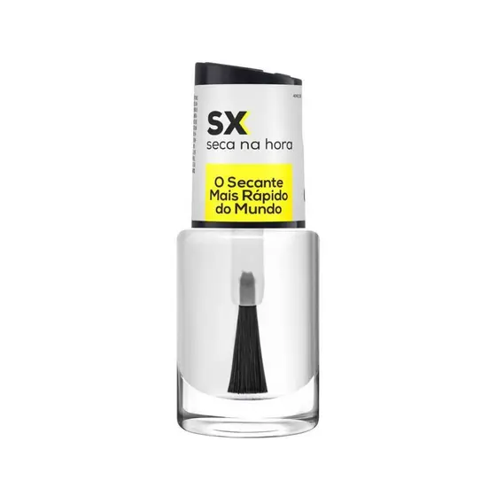 Secante Ultra Rápido Cora 10ml