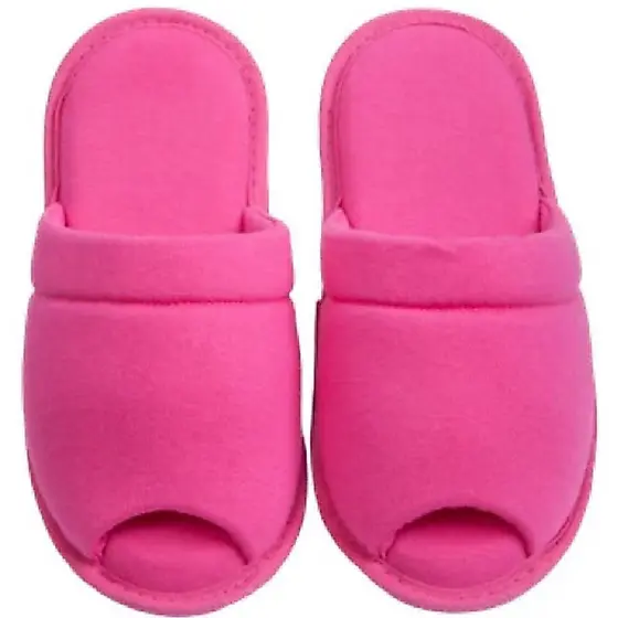 Pantufa Chinelo de Quarto Feminino Calçado Confortavel Premium Leve Eva Slippers de Verão