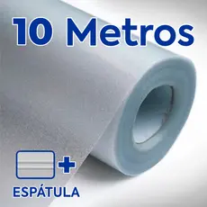 Adesivo Vinil Jateado película de privacidade Envelopar Janela Vidro Porta Box Á Prova d'Água