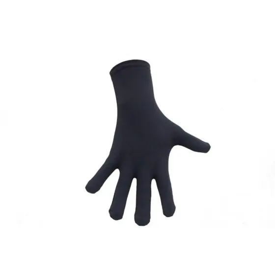 Luva 2a Pele Moto Bike Par Funciona Toque Celular Prot. UV50+, Running, Ciclismo, Moto, Esportes