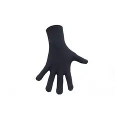 Luva 2a Pele Moto Bike Par Funciona Toque Celular Prot. UV50+, Running, Ciclismo, Moto, Esportes