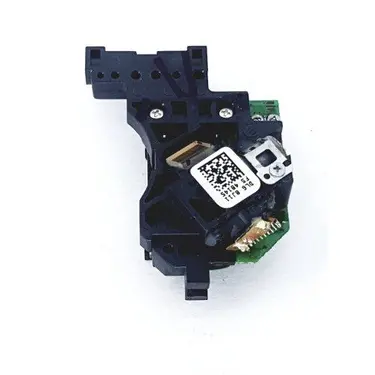 Unidade Ótica Laser Samsung Soh-dl6 Dl6 Para Toshiba Sd7050