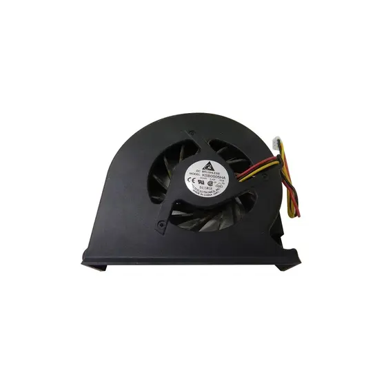 Cooler para notebook Dell Inspiron  Ksb0505ha IS 1462
