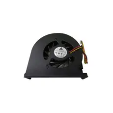 Cooler para notebook Dell Inspiron  Ksb0505ha IS 1462