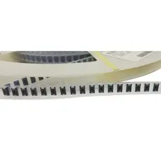 10 Peças Capacitor Tântalo 100uf X 2v Kemet A705v107 7343
