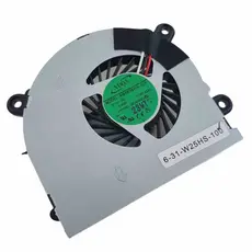 Cooler Notebook Sim 6390 6-31-w25hs-100