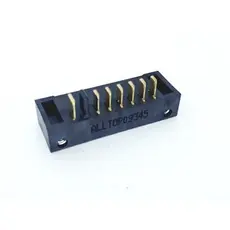 Conector Alltop09345 Alltop 09345 All Novo