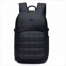 Mochila Masculina Reef Expansível Reforçada Grande