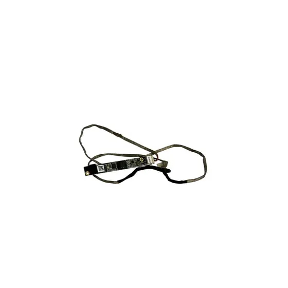 Cabo Flat Da Webcam + Webcam P O Note Sti Toshiba
