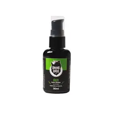 Óleo para Barba Barba de Urso Alecrim 30ML