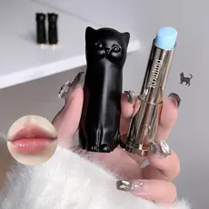 Batom Para Evitar O Ressecamento remove As Linhas Labiais Secas Da Pele Hidratam E Os Estudantes Cuidados Com A