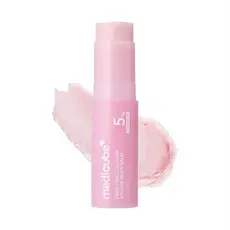 Medicube Multi Efeito Hidratante Soro Facial Vara Rosa Colágeno Calmante Plumping Cuidados Com A Pele Para Seca E Sensív