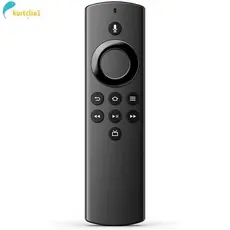 Novo H69A73 Substituição De Controle Remoto De Voz Para O Amazon Fire TV Stick Lite Com