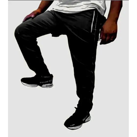 calça taquitel masculino