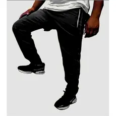 calça taquitel masculino