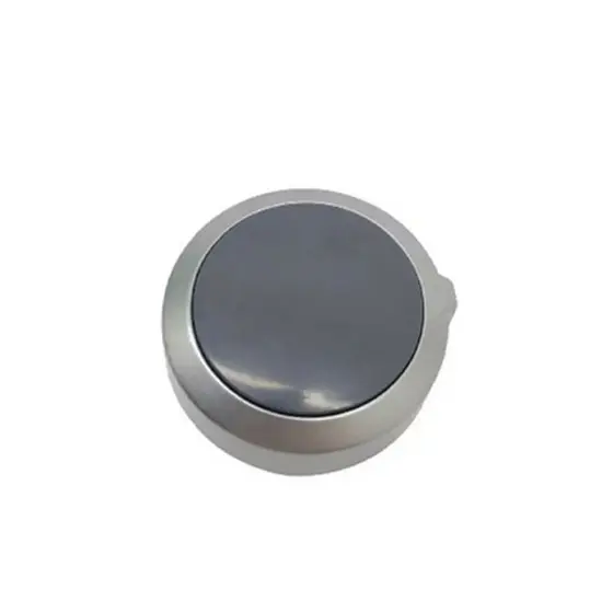 Botão do Timer para Tanquinho Colormaq