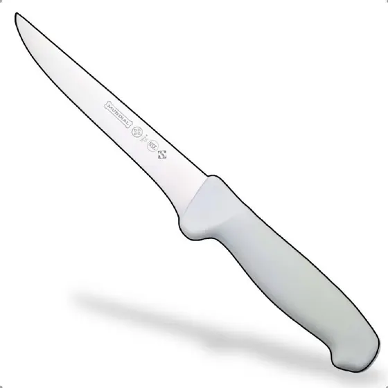 Faca Desossa Carne 6" Master Line 7815-6 Mundial