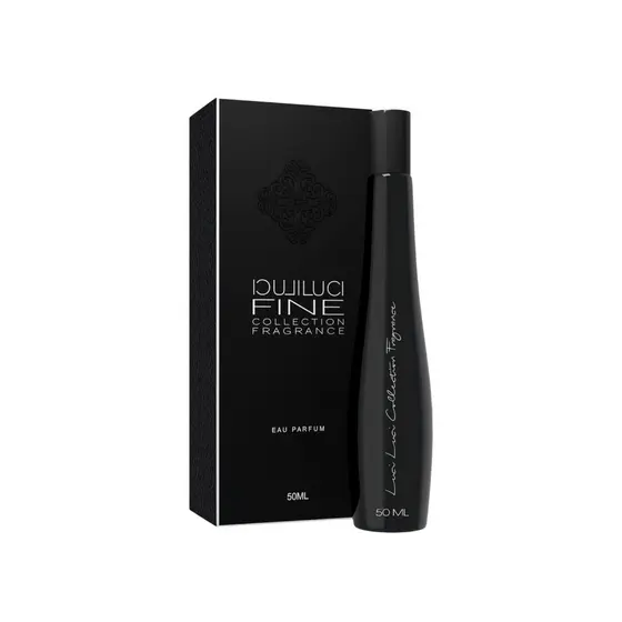 Perfume Luci Luci Fine M19 (50ML)