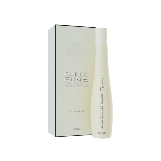 Perfume Luci Luci Fine F53 (50ML)