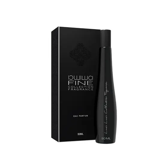 Perfume Luci Luci Fine M65 (50ML)