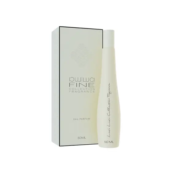 Perfume Luci Luci Fine F66 (50ML)