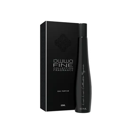 Perfume Luci Luci Fine M77 (50ML)