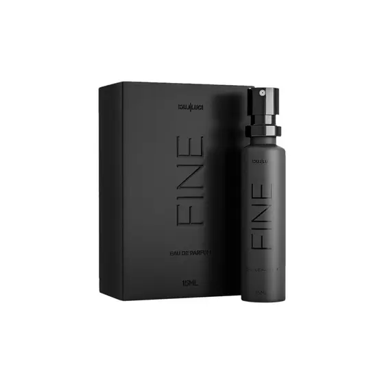 Perfume Luci Luci Fine M52 (15ML)