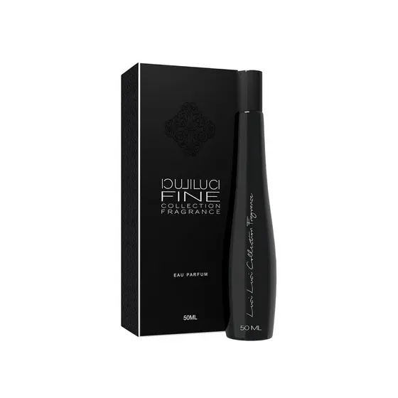 Perfume Luci Luci Fine M06 (50ML)