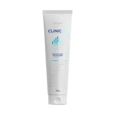 Clinic O3 Creme para massagem ozonizado Luci Luci (LUCILUCI)