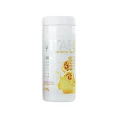 Vitae Shake Maracuja 900gr Luci Luci